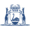Judicial Support Officer kalgoorlie-western-australia-australia